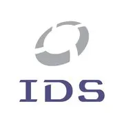 idsDoc Software