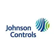 Johnson Controls Digital Vault