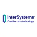 InterSystems TrakCare