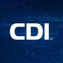 CDI Managed Public Cloud