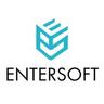 Entersoft Security Managed Security Services