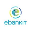 ebankIT Contact Center