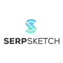 SERPsketch