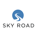 Motion by Sky Road