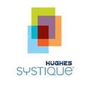 Hughes Systique UTAF