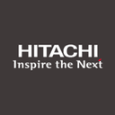 Hitachi Compute Blade (BladeSymphony)