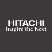 Hitachi Modular Cooling