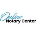 Online Notary Center