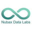 eQMS by Nubax Data Labs