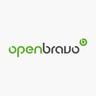 Openbravo Commerce Cloud