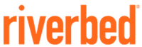 Riverbed Security Solution (Flowtraq)