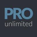 PRO Unlimited Wand VMS