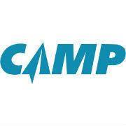 CAMP Systems