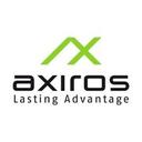 Axiros AXESS