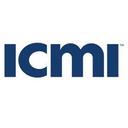 ICMI Call Center Training