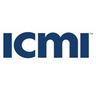 ICMI Call Center Training