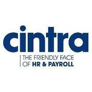 Cintra Payroll & HR Software