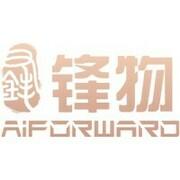 AiForward