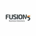 Fusion5 Business Solutions