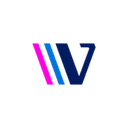 Virtana VirtualWisdom