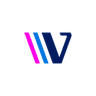 Virtana VirtualWisdom