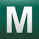 Meditech Electronic Health Records