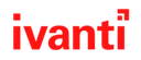 Ivanti Secure Unified Client