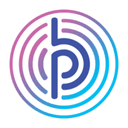 Pitney Bowes Managed Print Services