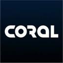 Coral MSP