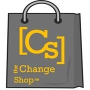 The Change Shop