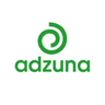 Adzuna.com