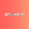 Superb AI Inc.