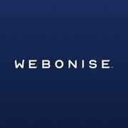 Webonise Cyber Security
