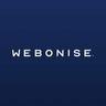 Webonise Software Development