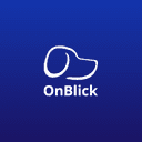 OnBlick