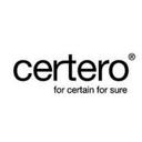 Certero for Enterprise ITAM