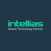 Intellias Big Data & Data Science Analytics Services