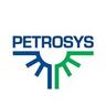 Petrosys