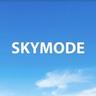 SkyMode