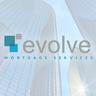 Evolve Mortgage Services