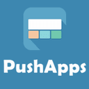 PushApps