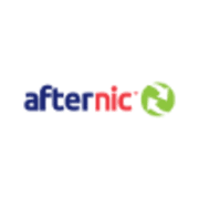 Afternic