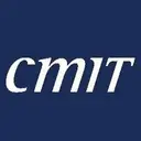 CMIT Email Security