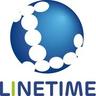 Linetime Liberate Legal Practice Management