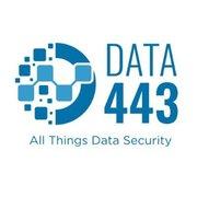 Data443 Global Privacy Manager