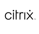 Citrix DaaS