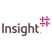 Insight Procurement Services