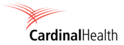 Cardinal Health Order Express