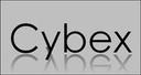 Cybex Enterprise Retail System