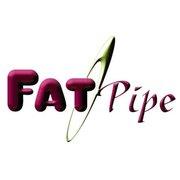 FatPipe IPVPN